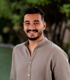 16 Ahmed Hamed copy 16 Ahmed Hamed copy