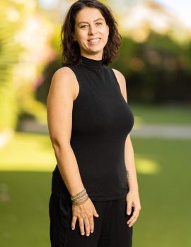 3 Katie Becker_ copy 3 Katie Becker_ copy