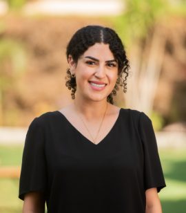 5- Sherouk Nasrat 5- Sherouk Nasrat