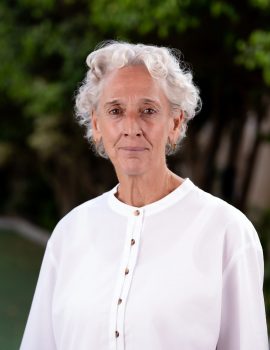 Irene Viau Irene Viau