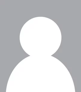 blank-avatar-photo-place-holder-600nw-1095249842 blank-avatar-photo-place-holder-600nw-1095249842
