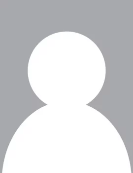 blank-avatar-photo-place-holder-600nw-1095249842 blank-avatar-photo-place-holder-600nw-1095249842